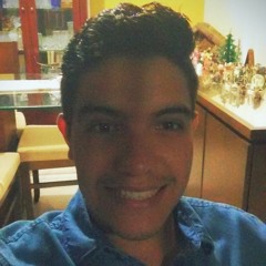 Alexandre
