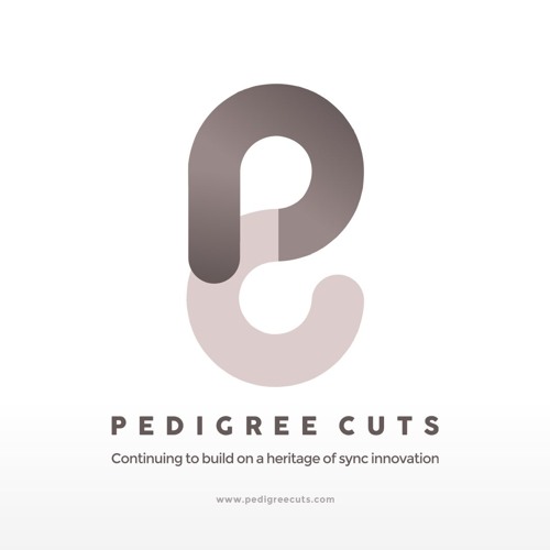 Pedigree Cuts’s avatar