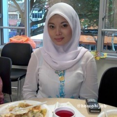 sedap-poker.com