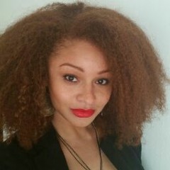 Casandra Austin