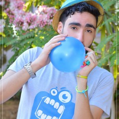 الجد احمد منيب <3