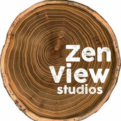 ZenViewStudios