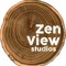 ZenViewStudios