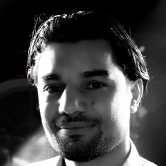 Gul  yousafzai