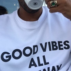 vvxcsyxvv
