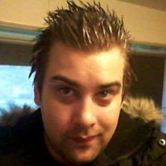 MartinSTEFF