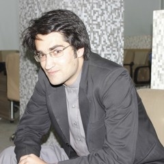 Anees Ur Rashid Gammrani