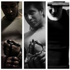Rohan James