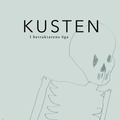 Kusten