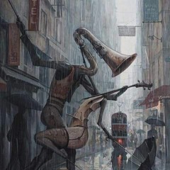 Mahmoud Ayman