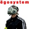 Egosystem (obskure praxys)