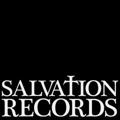 Salvation Records