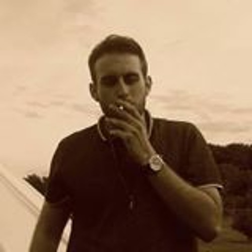 bored hard trance lockdown mix