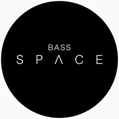 BASS SPACE