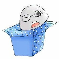 Ugyahn