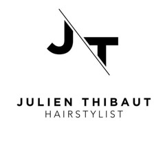 JulienThibauthairstylist