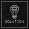 Solution