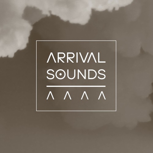 Arrival Sounds’s avatar