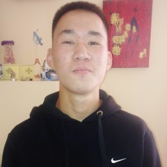 Anuar Mussayepov