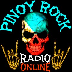 PinoyRockRadioOnline