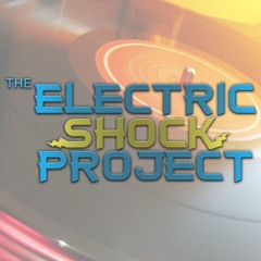 Electric Shock Project