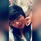 Aby Thup Chikita