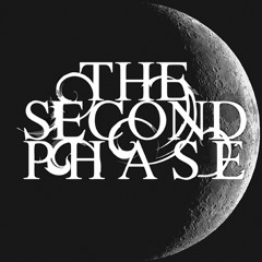 thesecondphase