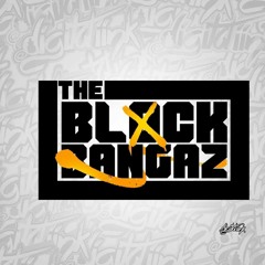 The Block Bangaz