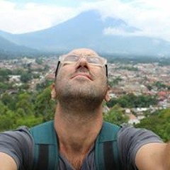 David Bowie-LifeOnMars.mp3