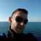 Todor Hristov 2FasTT