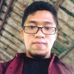 Muhammad Muhlisin