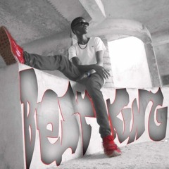 indice the best-king