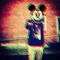 ·!¦[·♫♪· Chris Tian G.  ·♬♩·]¦!·
