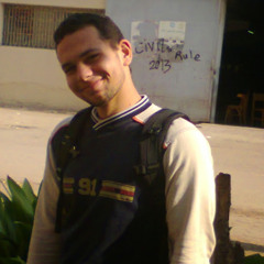 Ahmed fouad60