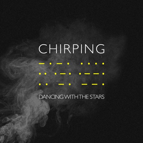 SoundCloud profile picture for @chirping