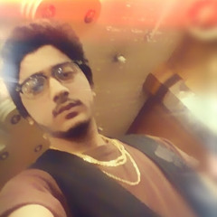 Umer Memon