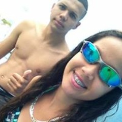 Bryan Salomao Vieira