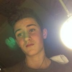 Harvey McCormack