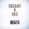 Creame&ErXbeats