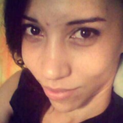 Chelsey Ypsy