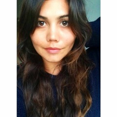 Alyssa Marie Lancaster