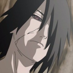 SUMMER OF HAZE X BOULEVARD DEPO - NAS NE DOGONYAT(SLXWDXWN By JWH)