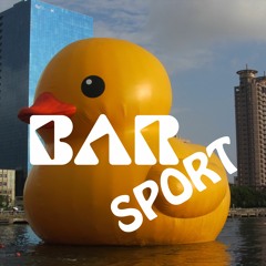 BAR SPORT