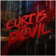 Curtis The Devil