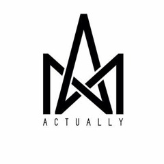 Actuallymusic