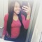 Chartia Russell