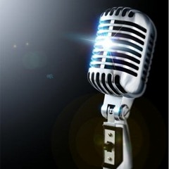 Kemperman & De Koning