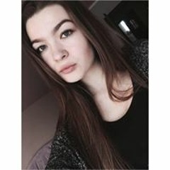 daria1415