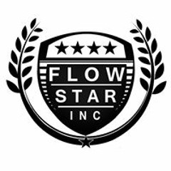 Flowstar Incgrup