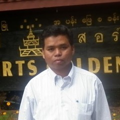 ပဌာန္း